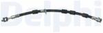 DELPHI Furtun Frana Lh6988 Ford B-Max/Fiesta/Fiesta Vi (LH6988)