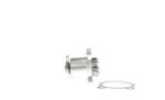 AISIN Pompă De Apă, Răcire Motor Wpn-099V Dacia Dokker/Duster/Lodgy/Logan Ii