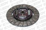 EXEDY Disc Ambreiaj Mbd109 Mitsubishi Pajero Sport Ii (MBD109)