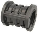 S-TR Bara Stabilizatoare, Suspensie Spate Str-120963 Volvo B10/B12/Fl6