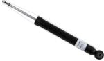 SACHS Amortizor 319885 Hyundai Elantra Vi/I30