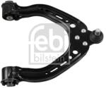 Febi Bilstein Brat, Suspensie Roata Deasupra 176071 Tesla Model S