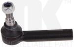NK Cap De Bara 5031935 Citroën Jumper I Fiat Ducato Peugeot Boxer (5031935)