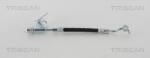 TRISCAN Furtun Frana 815043253 Hyundai Ix20 Kia Venga