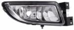 TYC Proiector Ceata Stanga 19-0604-05-2 Fiat Bravo Ii/Croma/Tipo Iveco Daily V (19-0604-05-2)