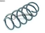CS Germany Arc Spiral Punte Fata 14.504. 161 Ford Fusion