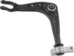 LEMFÖRDER Brat, Suspensie Roata Stanga 3438001 Citroën C5 Iii Peugeot 407/508 I/508 Sw I
