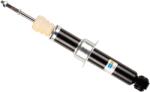 BILSTEIN Amortizor Puntea Spate 24-203029 Jaguar Xf I
