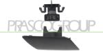 PRASCO Acoperire, Bara Protectie Fata Dreapta Ad8241237 Audi Q5 (AD8241237)