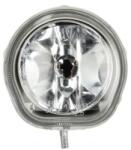 TRUCKLIGHT Proiector Ceata Dreapta Fl-Iv004 Iveco Eurocargo Iv/Eurocargo V/Stralis I