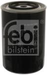 FEBI BILSTEIN Filtru Combustibil 40299 Irisbus Arway/Citelis/Crealis/Crossway/Domino/Eurorider (40299)