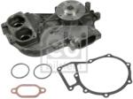 FEBI BILSTEIN Pompă De Apă, Răcire Motor 22453 Mercedes-Benz Actros/Travego Setra Series 400 (22453)