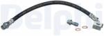 DELPHI Furtun Frana Lh7486 Opel Astra K Vauxhall Astra Mk Vii/Astra Mk Viicombi (LH7486)