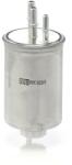 Mann-filter Filtru Combustibil Wk829/6 Ssangyong Actyon I/Actyon Sports I/Kyron/Rodius I