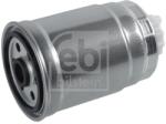 Febi Bilstein Filtru Combustibil 108739 Cadillac Bls Chrysler Voyager V Dodge Caliber/Journey