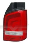 TYC Lampa Spate Dreapta 11-11593-01-2 Vw Multivan T5/Transporter T5