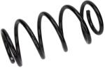 MAXGEAR Arc Spiral Punte Fata 60-0383D Opel Zafira A Vauxhall Zafira A