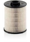 Mann-filter Filtru Combustibil Pu839X Mercedes-Benz C-Class/C-Class T-Model/Clk/E-Class