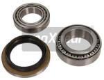 MAXGEAR Set Rulment Roata 33-1003 Nissan Patrol Gr Iv/Patrol Gr V/Patrol Iii/2 (33-1003)