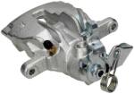 MAXGEAR Etrier Frana Axa Spate Dreapta 82-0204 Nissan Nv300/Primastar Opel Vivaro A (82-0204)