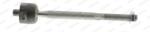 Moog Articulatie Axiala, Cap De Bara Bm-Ax-14877 Bmw 1/2 Active/2 Active Tourer/X1/X2