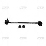 CTR Brat/Bieleta Suspensie, Stabilizator Axa Fata Stanga Cl0309L Hyundai H-1