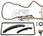 Febi Bilstein Chit Lant De Distributie 102423 Audi A1/A3 Seat Alhambra/Altea/Ibiza Iv/Leon