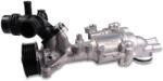 HEPU Pompă De Apă, Răcire Motor P1578 Mercedes-Benz C-Class/C-Class T-Model/E-Class