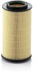 MANN-FILTER Filtru Ulei Hu824X Hyundai Grandeur/Santa Fé Ii/Sonata V/Ix55 Kia Opirus (HU824x)