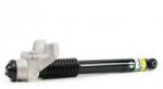 Arnott Amortizor Puntea Spate Sk-3310 Volvo Xc90 Ii (SK-3310)