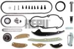 HEPU Chit Lant De Distributie 21-0309 Audi A3/A4 B8/A5/A6 C7/Q5 Seat Leon Vw Golf Vii
