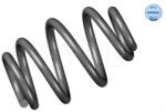 MEYLE Arc Spiral Puntea Spate 3147390000 Bmw 3
