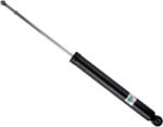 BILSTEIN Amortizor Puntea Spate 19-147659 Citroën C1 Peugeot 107 Toyota Aygo
