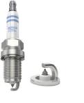 Bosch Bujii 0242240627 Audi A3/A6 C6 Fiat Ducato Mitsubishi Lancer/Lancer Vii (0242240627) Bujie