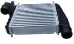 MAXGEAR Intercooler, Compresor Ac630043 Citroën Berlingo/C3 Aircross Ii/C4 Cactus/C4 Ii