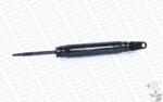 MONROE Amortizor 911304Mm Jeep Grand Cherokee/Grand Cherokee Iv (911304MM)