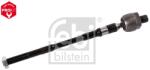 Febi Bilstein Articulatie Axiala, Cap De Bara Axa Fata Dreapta 42705 Nissan Almera Ii