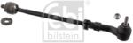 FEBI BILSTEIN Bara Directie Axa Fata Dreapta 11401 Renault Twingo I (11401)