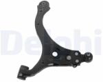 DELPHI Brat, Suspensie Roata Fata Tc3855 Kia Carnival / Grand Carnival Iii