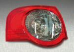 Magneti Marelli Lampa Spate Dreapta 714027450802 Vw Passat B6