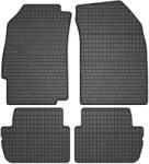 FroGum Set Covorase Et0698 Chevrolet Spark