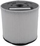 CORTECO Filtru Aer 80005027 Audi A8 D4 (80005027)