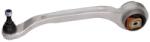 MAXGEAR Brat, Suspensie Roata Spate 72-2887 Audi A8 D3 Bentley Continental Vw Phaeton (72-2887)