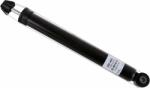SACHS Amortizor 350455 Mazda 3 (350455)