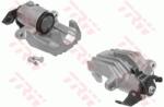 TRW Etrier Frana Bhs184 Audi A3/Tt Seat Leon/Toledo Ii Skoda Octavia I Vw Bora
