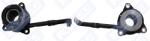 RYMEC Rulment De Presiune, Ambreiaj Csc1068530 Audi A3/Q2/Q3/Tt Cupra Formentor Vw Eos (CSC1068530)