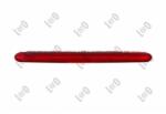 ABAKUS Stop Suplimentar Centru 053-32-870 Vw Touran (053-32-870)