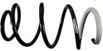 SACHS Arc Spiral 993567 Hyundai Ix35 Kia Sportage Iii