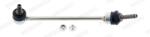 Moog Brat/Bieleta Suspensie, Stabilizator Me-Ls-13695 Mercedes-Benz S-Class