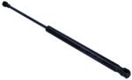 MAXGEAR Amortizor Portbagaj 12-1836 Bmw 6 (12-1836)